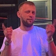 Фотография мужчины Alekx, 30 лет из г. Домодедово