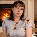 Настя, 35 лет
