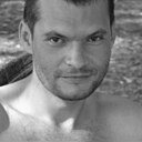 Александр, 48 лет
