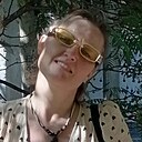 Светлана, 43 года