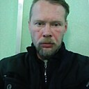 Дима, 41 год