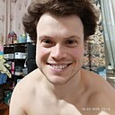 Артур, 28 лет