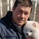 Андрей, 50 лет