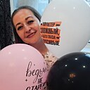 Оля, 38 лет