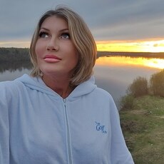 Фотография девушки Maria, 42 года из г. Киров