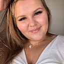 Солнышко, 24 года