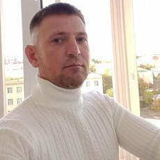 Фотография мужчины Александр, 27 лет из г. Самара