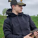 Павел, 21 год