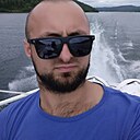 Дмитрий, 38 лет