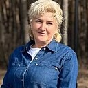 Лана, 52 года