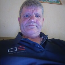 Фотография мужчины Александр, 53 года из г. Иваново