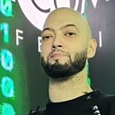 Вадим, 31 год