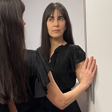 Фотография девушки Natalia, 44 года из г. Тольятти