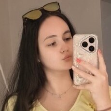 Фотография девушки Sweet, 22 года из г. Астрахань