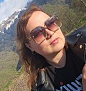 Виктория, 33 года