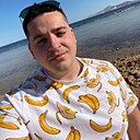 Вадим, 24 года