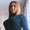 Любовь, 39 лет