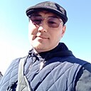 Ероха, 39 лет