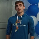 Влад, 40 лет