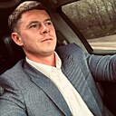 Андрей, 38 лет