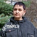 Галина, 46 лет