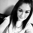 Taliya, 28 лет