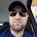 Кирилл, 35 лет