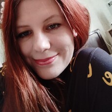 Фотография девушки Алëна, 24 года из г. Новобурейский