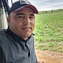 Шарифджон, 32 года