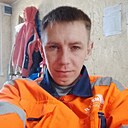 Михаил, 29 лет