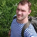 Денис, 26 лет