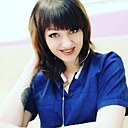 Людмила, 39 лет