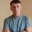 Александр, 55 лет