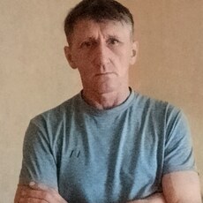 Фотография мужчины Александр, 55 лет из г. Бийск