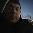 Герман, 33 года