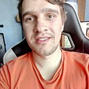 Андрей, 32 года