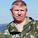 Владимир, 51 год