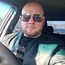 Влад, 39 лет