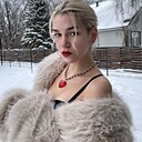 Елизавета, 23 года