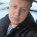 Александр, 34 года