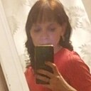 Ев, 44 года