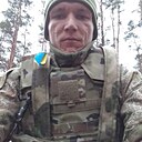 Алексей, 31 год