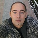 Иван, 31 год