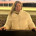 Марина, 49 лет