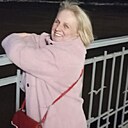 Светлана, 58 лет