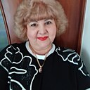 Елена, 55 лет