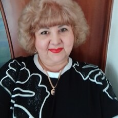 Фотография девушки Елена, 55 лет из г. Луганск