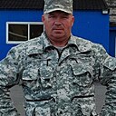 Павел, 58 лет