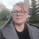 Светлана, 47 лет