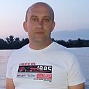 Юрий, 36 лет